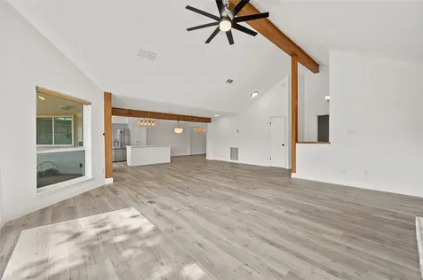 1026 Oyster Bay Drive Sugar Land TX 77478