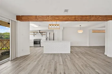 1026 Oyster Bay Drive Sugar Land TX 77478