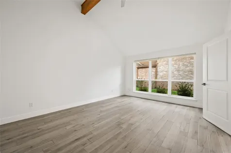 1026 Oyster Bay Drive Sugar Land TX 77478