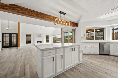 1026 Oyster Bay Drive Sugar Land TX 77478