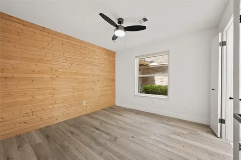 1026 Oyster Bay Drive Sugar Land TX 77478
