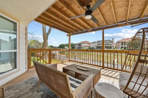 1026 Oyster Bay Drive Sugar Land TX 77478