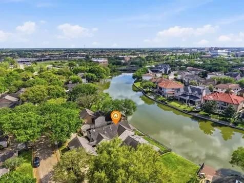 1026 Oyster Bay Drive Sugar Land TX 77478