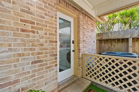 1026 Oyster Bay Drive Sugar Land TX 77478