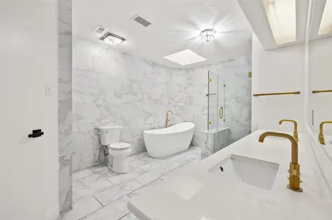 1026 Oyster Bay Drive Sugar Land TX 77478