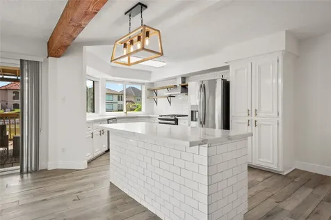 1026 Oyster Bay Drive Sugar Land TX 77478