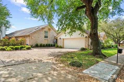 1026 Oyster Bay Drive Sugar Land TX 77478