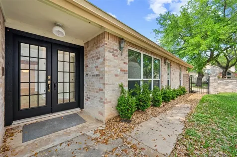1026 Oyster Bay Drive Sugar Land TX 77478