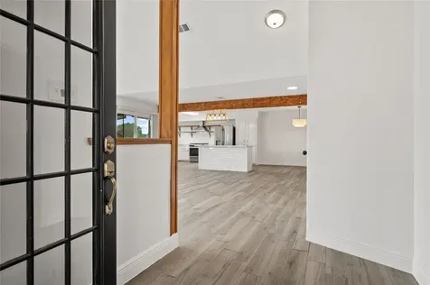 1026 Oyster Bay Drive Sugar Land TX 77478