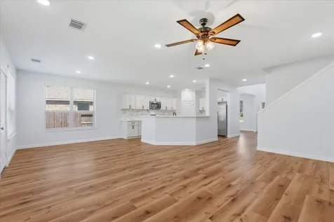 6048 Heritage Creek Lane Conroe TX 77304
