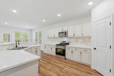6048 Heritage Creek Lane Conroe TX 77304