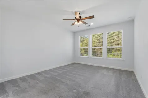 6048 Heritage Creek Lane Conroe TX 77304