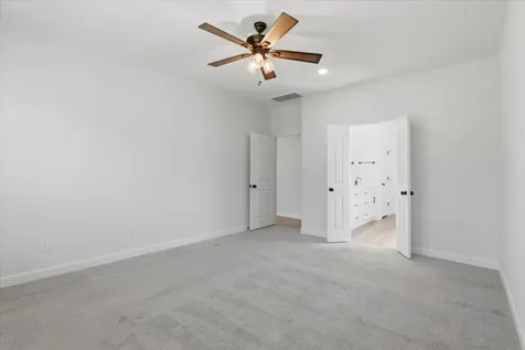 6048 Heritage Creek Lane Conroe TX 77304