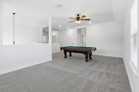 6048 Heritage Creek Lane Conroe TX 77304