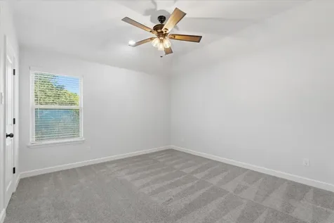 6048 Heritage Creek Lane Conroe TX 77304