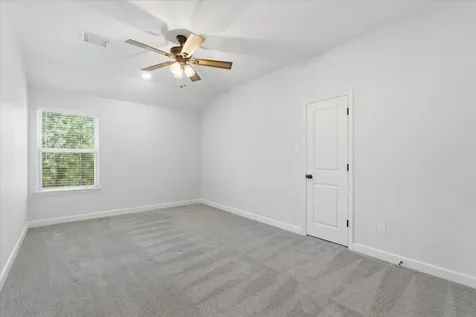 6048 Heritage Creek Lane Conroe TX 77304