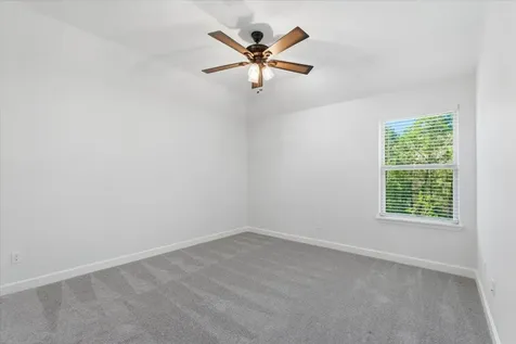 6048 Heritage Creek Lane Conroe TX 77304