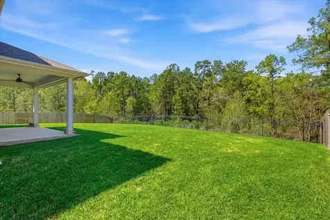 6048 Heritage Creek Lane Conroe TX 77304