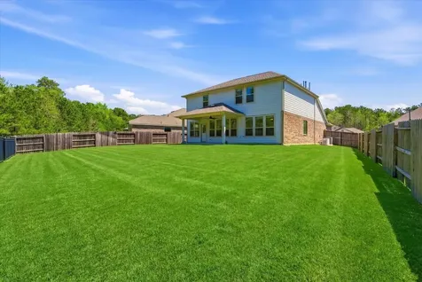 6048 Heritage Creek Lane Conroe TX 77304