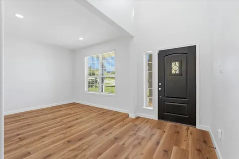 6048 Heritage Creek Lane Conroe TX 77304