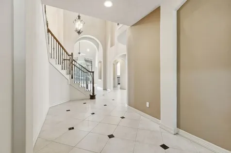 8411 Middle Canyon Road Katy TX 77494