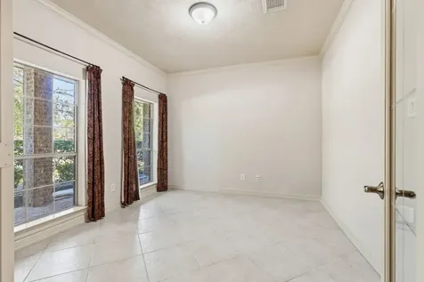8411 Middle Canyon Road Katy TX 77494