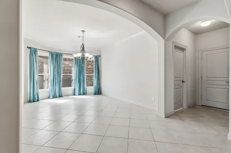 8411 Middle Canyon Road Katy TX 77494