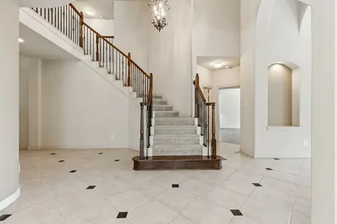 8411 Middle Canyon Road Katy TX 77494