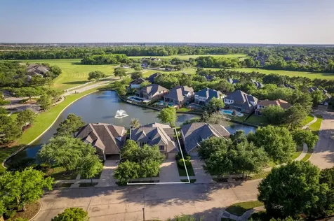 8411 Middle Canyon Road Katy TX 77494