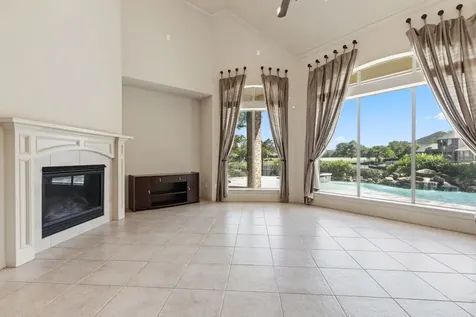 8411 Middle Canyon Road Katy TX 77494