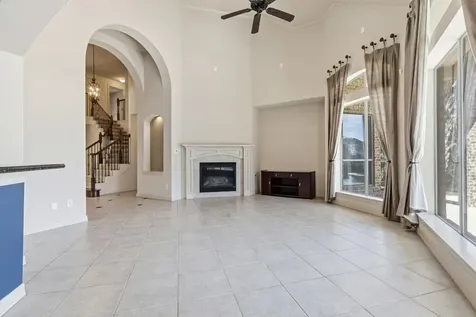 8411 Middle Canyon Road Katy TX 77494