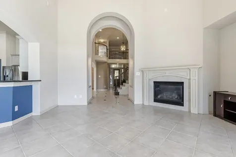 8411 Middle Canyon Road Katy TX 77494