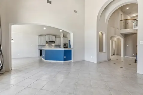 8411 Middle Canyon Road Katy TX 77494