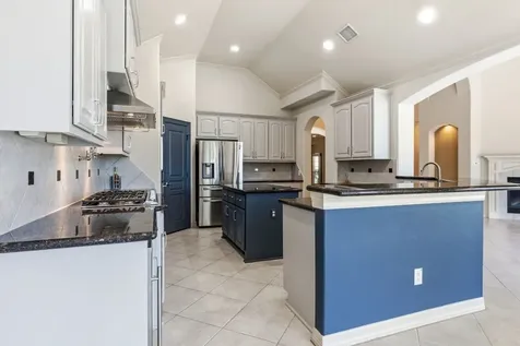 8411 Middle Canyon Road Katy TX 77494