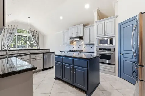 8411 Middle Canyon Road Katy TX 77494