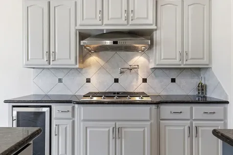 8411 Middle Canyon Road Katy TX 77494