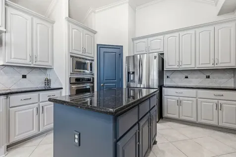 8411 Middle Canyon Road Katy TX 77494