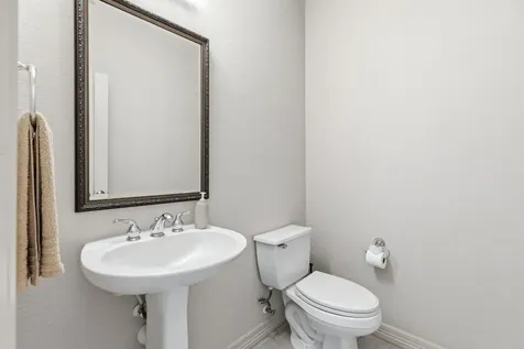 8411 Middle Canyon Road Katy TX 77494