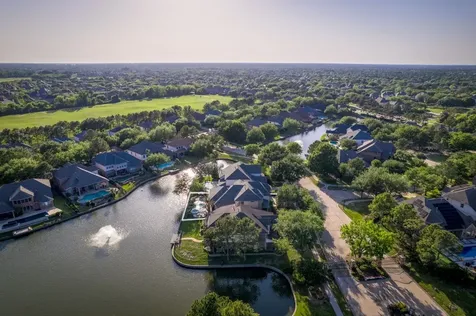 8411 Middle Canyon Road Katy TX 77494