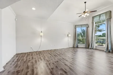8411 Middle Canyon Road Katy TX 77494