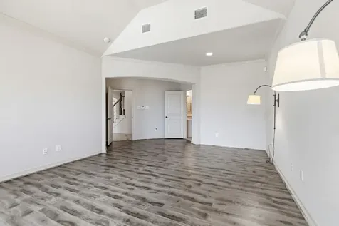 8411 Middle Canyon Road Katy TX 77494