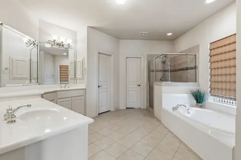 8411 Middle Canyon Road Katy TX 77494