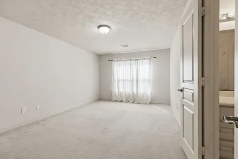 8411 Middle Canyon Road Katy TX 77494