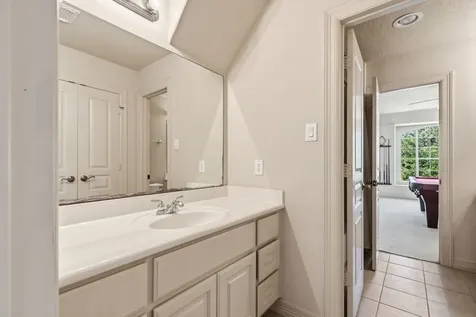8411 Middle Canyon Road Katy TX 77494