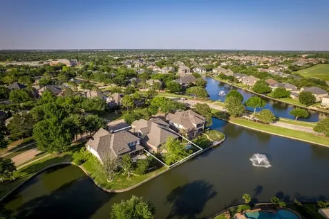 8411 Middle Canyon Road Katy TX 77494