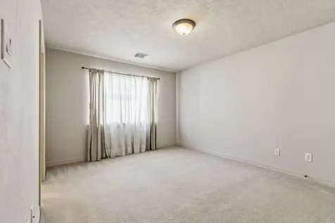 8411 Middle Canyon Road Katy TX 77494