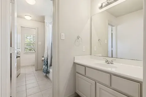 8411 Middle Canyon Road Katy TX 77494