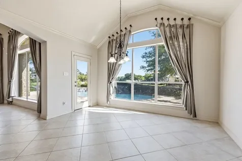 8411 Middle Canyon Road Katy TX 77494