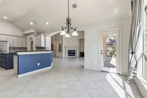 8411 Middle Canyon Road Katy TX 77494
