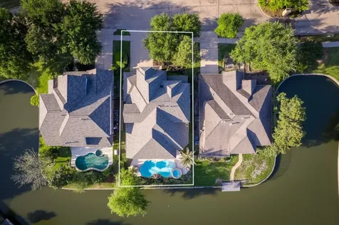 8411 Middle Canyon Road Katy TX 77494